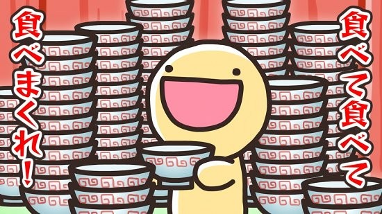 喵呼面道場(chǎng)官方正版 喵呼面道場(chǎng)手游下載