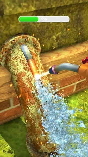 民間手工品最新版(Handy Craft) v0.8.7 安卓版 3