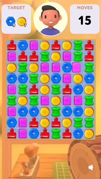 民間手工品最新版(Handy Craft) v0.8.7 安卓版 2