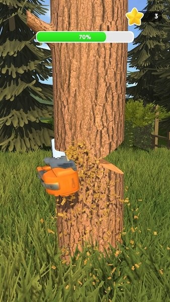 民間手工品 民間手工品游戲