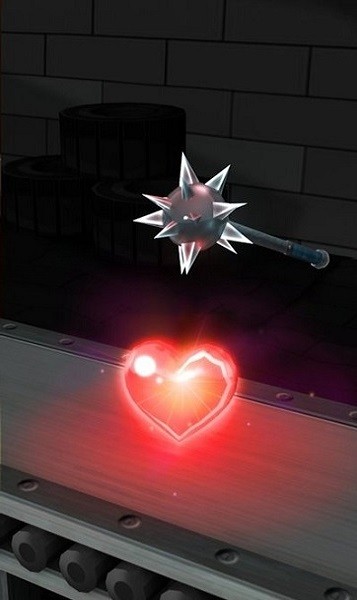 砸燈泡游戲 v1 安卓版 0