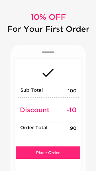 codibook購(gòu)物軟件 v5.7.7 安卓版 0