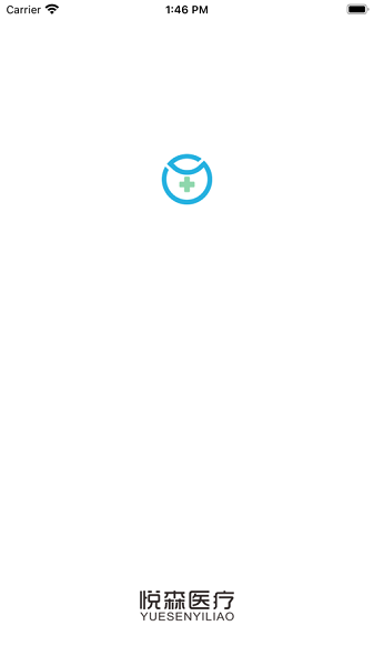 悅森科技app v1.9 安卓版 0