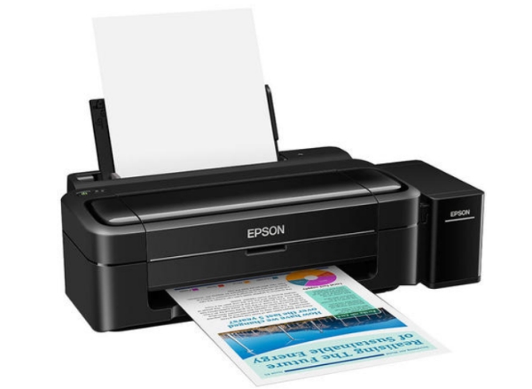 epsonl3118打印機(jī)驅(qū)動(dòng) 愛普生l3118打印機(jī)驅(qū)動(dòng)