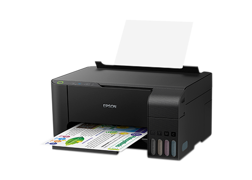 epsonl3118打印機(jī)驅(qū)動(dòng) v2.61 官方版 0