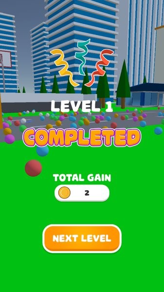 跳拳火柴人最新版 v1.0 安卓版 0