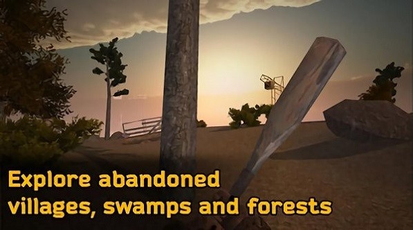 日落之戰(zhàn) 日落之戰(zhàn)下載