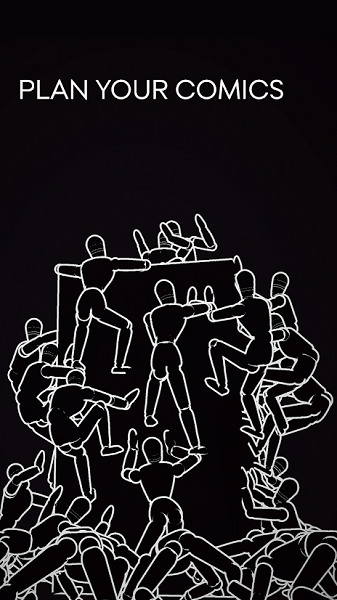 盲井manikin手機(jī)版 v2.2.5 安卓版 1