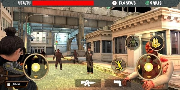 回家的路很長游戲下載