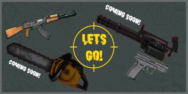 回家的路很長安卓版