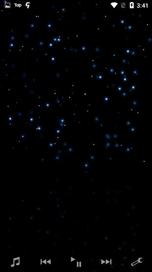 audio glow漢化版 v3.0.6 安卓版 0