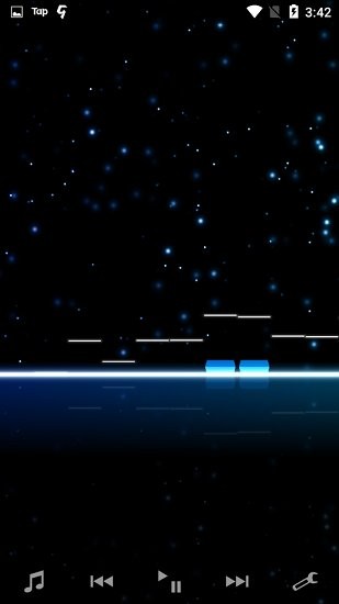 audio glow汉化版 audio glow3.0.6