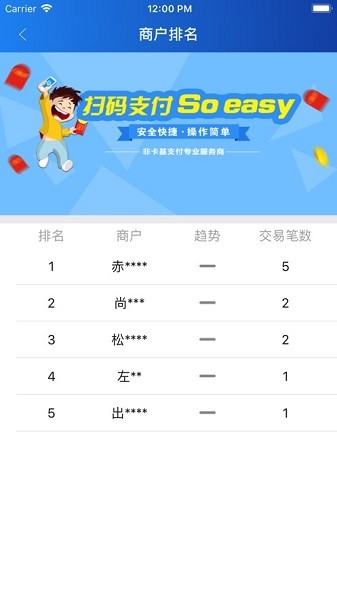 聚和惠 v2.2.3 安卓版 2