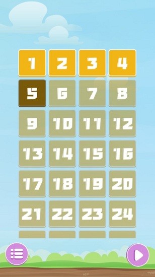 歡樂星連星手游 v1.0 安卓版 2