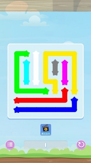 歡樂星連星手游 v1.0 安卓版 3