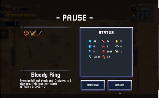 無罪的戰(zhàn)士官方正版 v1.0.10 安卓版 0