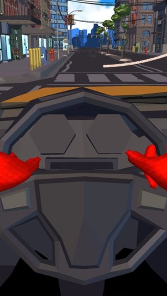 火柴人繩索英雄蜘蛛俠游戲