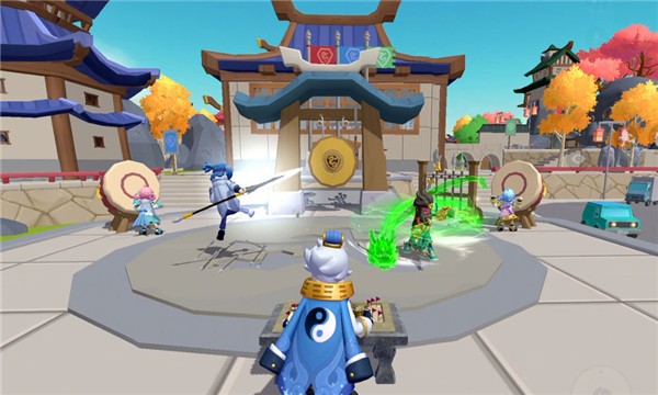 香腸派對(duì)專屬框架下載