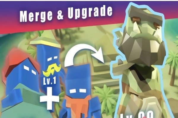 阿格尼特 v0.3.2 安卓版 0