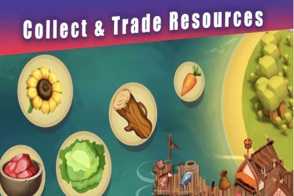 阿格尼特游戲下載