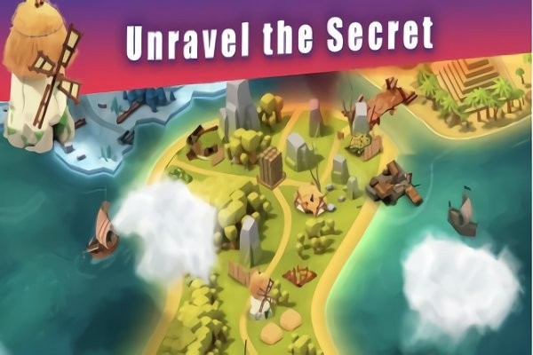 阿格尼特安卓版