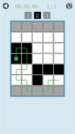 三人游游戲 v1.8 安卓版 0