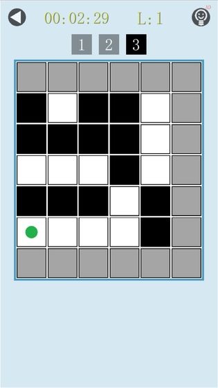 三人游游戲 v1.8 安卓版 2