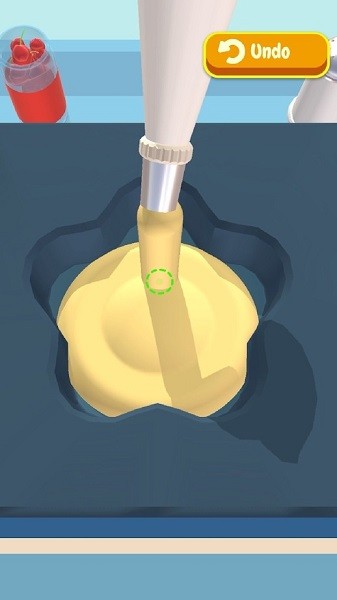 天天愛烘焙手游 v1.3.3 安卓版 2