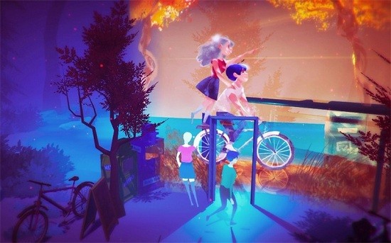 最好的運(yùn)氣中文版 v1.026 安卓版 0