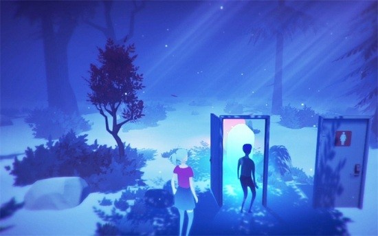 最好的運(yùn)氣 最好的運(yùn)氣手游