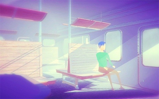 最好的運(yùn)氣中文版 v1.026 安卓版 1