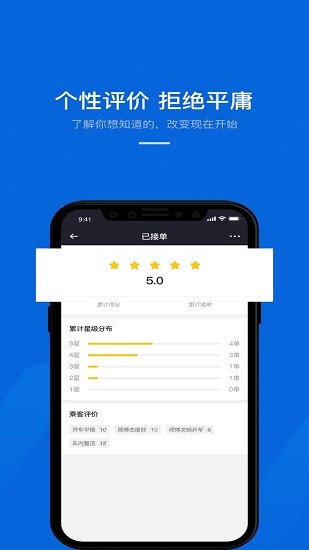 心歸司機(jī) 心歸司機(jī)下載