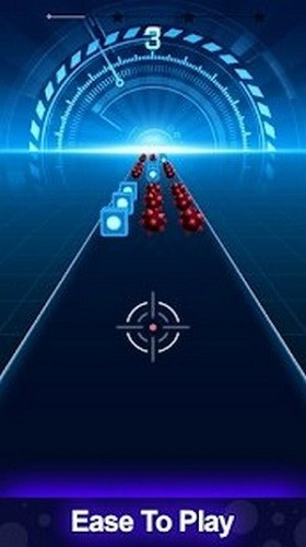 Kpop節(jié)奏音樂最新版 v1.0.1 安卓版 0