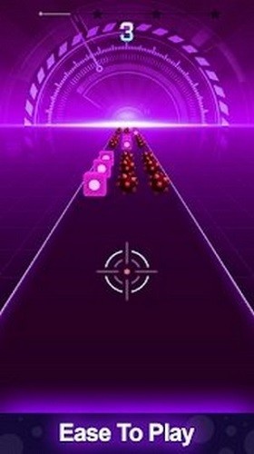 Kpop節(jié)奏音樂最新版 v1.0.1 安卓版 2