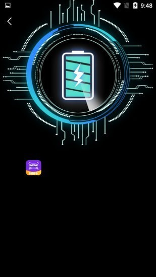 電池監(jiān)測修復(fù)管家最新版 v1.3.9安卓版 0