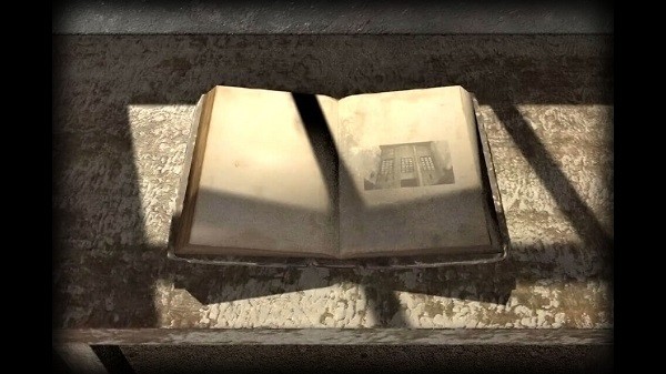 迷霧游戲 v1.0.4 安卓最新版 0