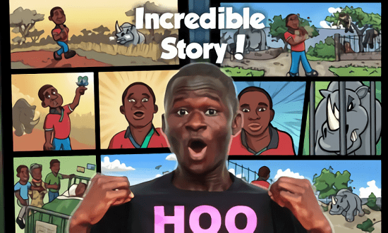 鬼畜英雄 鬼畜英雄下載