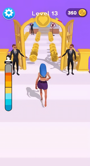 得到幸運(yùn) v1.3 安卓版 0