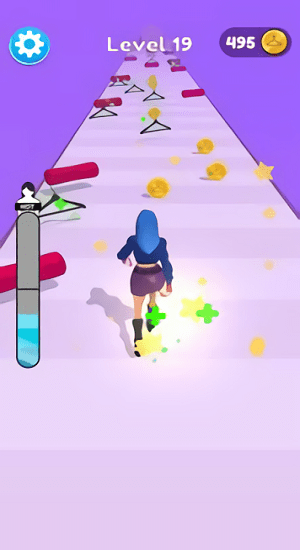 得到幸運(yùn)下載