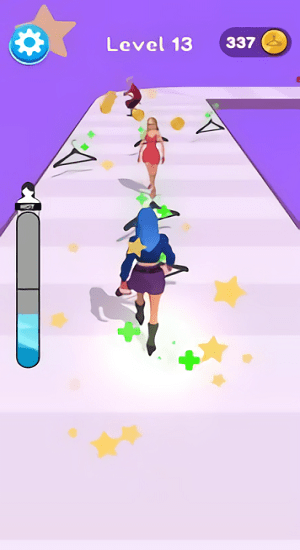 得到幸運(yùn) v1.3 安卓版 2