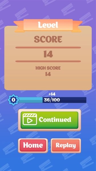 即刻點擊最新版 v0.34 安卓版 0