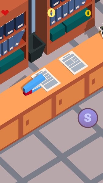 即刻點擊 即刻點擊游戲