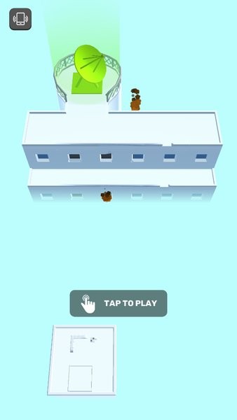 超級boss戰(zhàn) 超級boss戰(zhàn)游戲