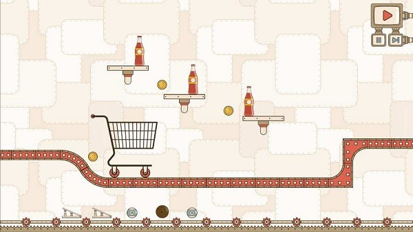 蒸汽朋克之謎2 蒸汽朋克之謎2下載