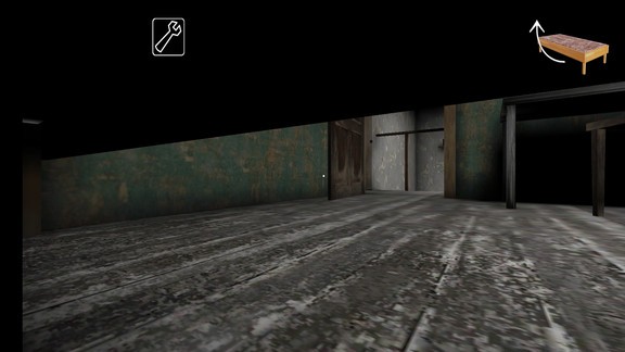 granny1.6版中文版 v1.6.1 安卓漢化版 1