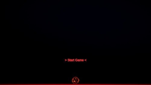 化作星辰最新版 v0.1 安卓版 2