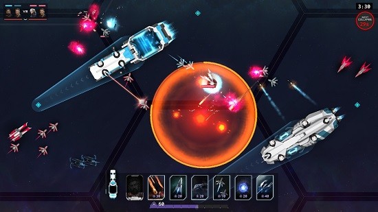 阿波羅戰(zhàn)艦游戲 v1.75.0 官方安卓版 0