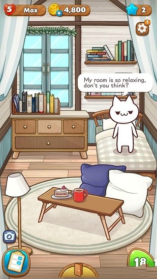 神秘的豪宅下載