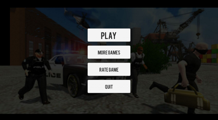 警察故事游戲(police stories) v1.1 安卓版 0