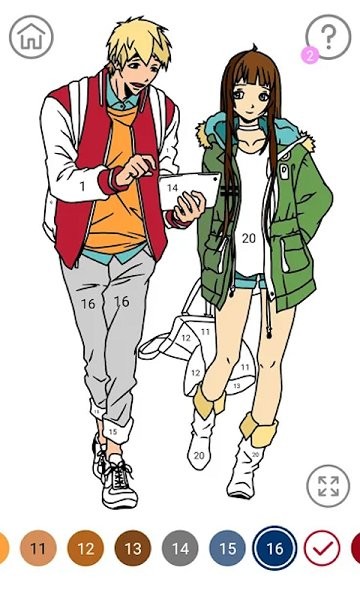 小花仙偶遇小魔仙下載 小花仙偶遇小魔仙游戲下載